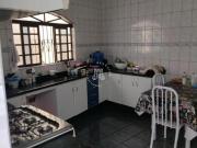 CASA A VENDA BAIRRO JARDIM SANTO ANTONIO EM CAMPO LIMPO...