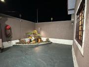 Casa para venda em Jardim Sion, Varginha, Minas Gerais