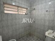 CASA A VENDA BAIRRO JARDIM TEOTÔNIO VILELA NA CIDADE DE...