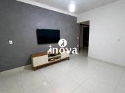 Casa à venda, Bairro Jardim Uberaba