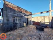 CASA À VENDA – BAIRRO JERIVÁ | BOITUVA/SP