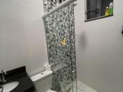 Casa a venda bairro JK Sete Lagoas MG