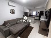 Casa a venda, bairro Maria Alice