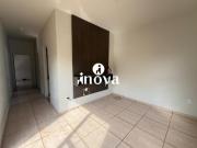 Casa a venda, bairro Maria Barbosa