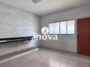 Casa a venda, bairro Mercês