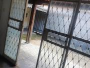 Casa á venda bairro Minaslândia