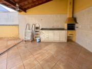 Casa à Venda Bairro Monte Alegre Ribeirão Preto SP