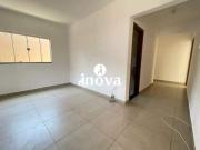 Casa à venda, bairro Morumbi