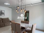 Casa a venda, bairro Nenê Gomes