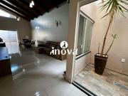 Casa a venda, Bairro Nenê Gomes