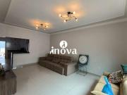 Casa a venda, bairro Nenê Gomes