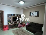 Casa a venda, bairro Nenê Gomes