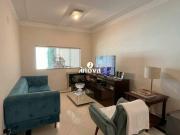 Casa a venda, bairro Nenê Gomes