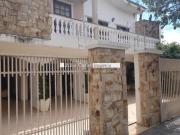 Casa á Venda Bairro Nobre