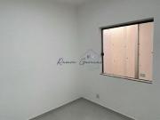 Casa à Venda Bairro Nova Serrana | Sete Lagoas/MG