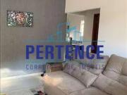 Casa a venda Bairro Nova Vista Com habite se