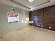 Casa a venda, bairro Olinda