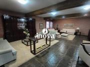 Casa a venda bairro Olinda