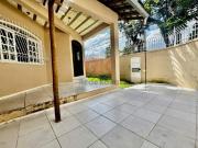 Casa a venda Bairro Ouro preto 5 Quartos, 1 suíte 3...