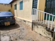 Casa a venda, bairro Padre Anchieta, cidade Campinas.SP