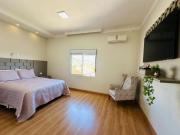 Casa para venda em Parque Boa Vista, Varginha, Minas Gerais