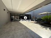 Casa a venda, Bairro Parque das Laranjeiras