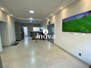 Casa a venda, Bairro Parque do Mirante