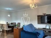 Casa à venda Bairro Parque Santa Isabel em Itupeva