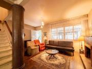 Casa à venda bairro Petropolis 217m2 3 dormitórios, 2 vagas