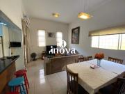 Casa a venda, bairro Residencial Estados Unidos