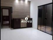 Casa a venda, bairro Residencial Estados Unidos