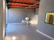 Casa à venda, bairro Residencial Maria da Gloria