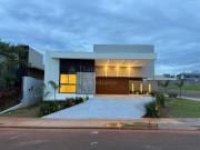 Casa à venda, Bairro Residencial Shalom, CAMPO GRANDE MS