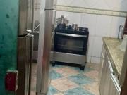 Casa a venda Bairro Rio Branco 3 quartos com suíte 2 vagas