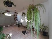 Casa a venda, bairro São Benedito