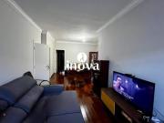 Casa a venda, Bairro São Bento