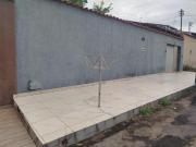 Casa à Venda Bairro São Carlos | Anápolis GO