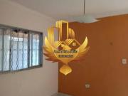 Casa a venda ! Bairro São Cristovão ! Oportunidade Única !