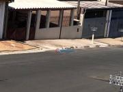 Casa a Venda Bairro São Domingos Sumaré SP