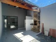 Casa à Venda Bairro São João | Anápolis GO