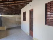 CASA A VENDA BAIRRO SÃO JUDAS TADEU