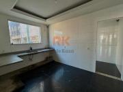 Casa à Venda – Bairro Santa Rosa