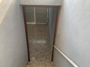 Casa à Venda – Bairro Santo Antônio | Itatiba/SP