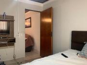 Casa à Venda – Bairro Santo Antônio | Itatiba/SP