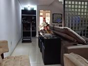 Casa à venda Bairro Sapucaias III