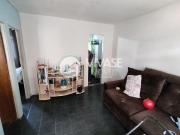 Casa A venda Bairro Senhora das Graças