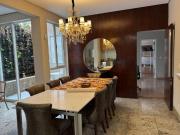 CASA A VENDA BAIRRO SERRA LINEAR REFORMADA COM LAZER...