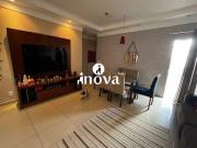 Casa a venda, Bairro Tancredo Neves