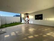 Casa a venda, bairro Tancredo Neves
