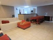 Casa à venda Bairro Terra Rica III Piracicaba Sp